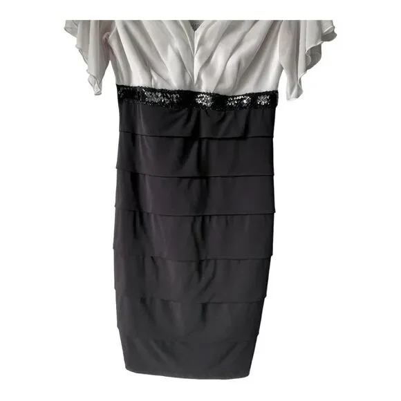 sailor vintage dress il_fullxfull.5500890170_rixp_480x.jpg?v=1700064743